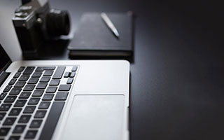 意甲媒体热议：国际米兰、AC米兰和罗马三个球队观赛人数跻身欧洲前十