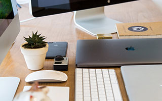 意甲媒体热议：恩昆库震撼登场，仅用52秒便制造一粒漏判的点球，在米兰前途被看好