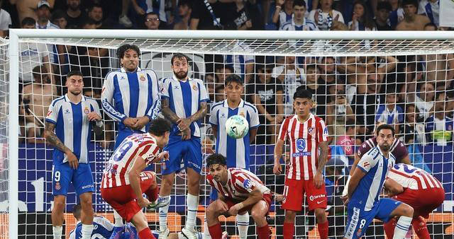 阿尔瓦雷斯加盟马竞遭质疑：真正的挑战与期望能否匹配？